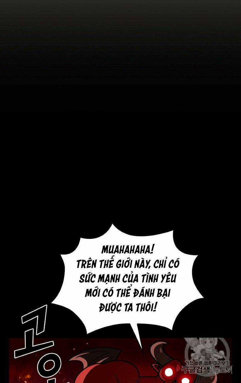 Anh Hùng Rác Rưởi Chapter 47 trang 42