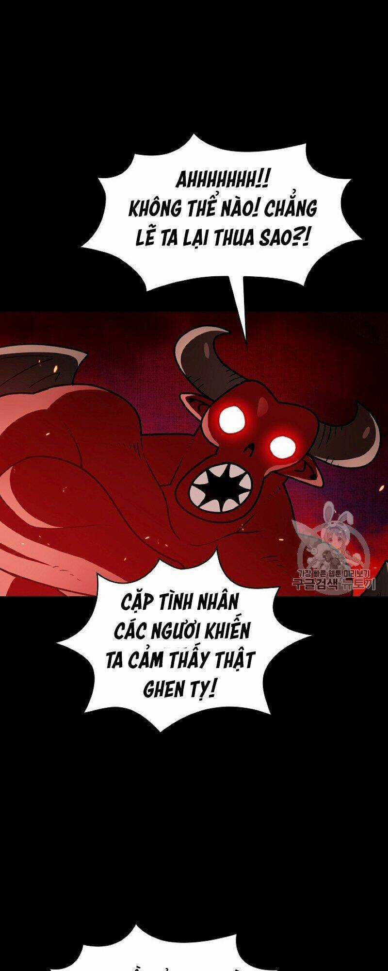 Anh Hùng Rác Rưởi Chapter 47 trang 45