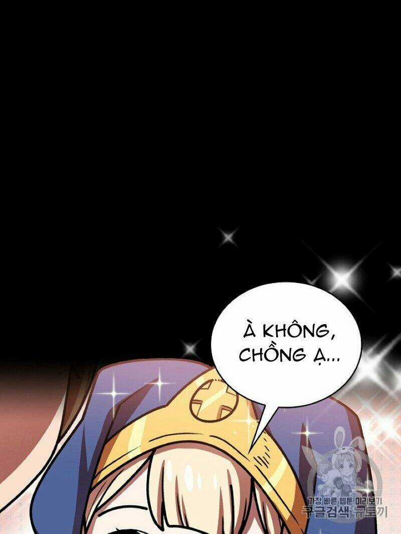 Anh Hùng Rác Rưởi Chapter 47 trang 48