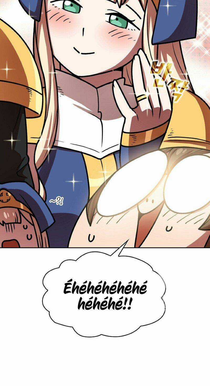 Anh Hùng Rác Rưởi Chapter 47 trang 49