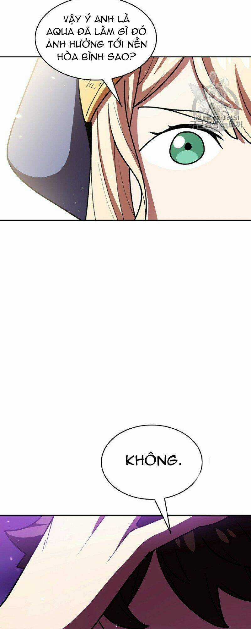 Anh Hùng Rác Rưởi Chapter 47 trang 55