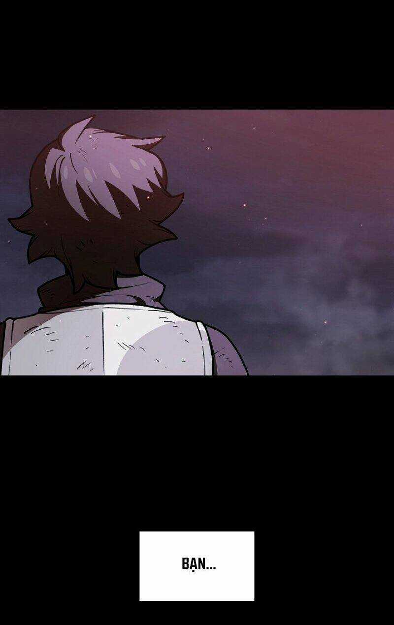 Anh Hùng Rác Rưởi Chapter 47 trang 6