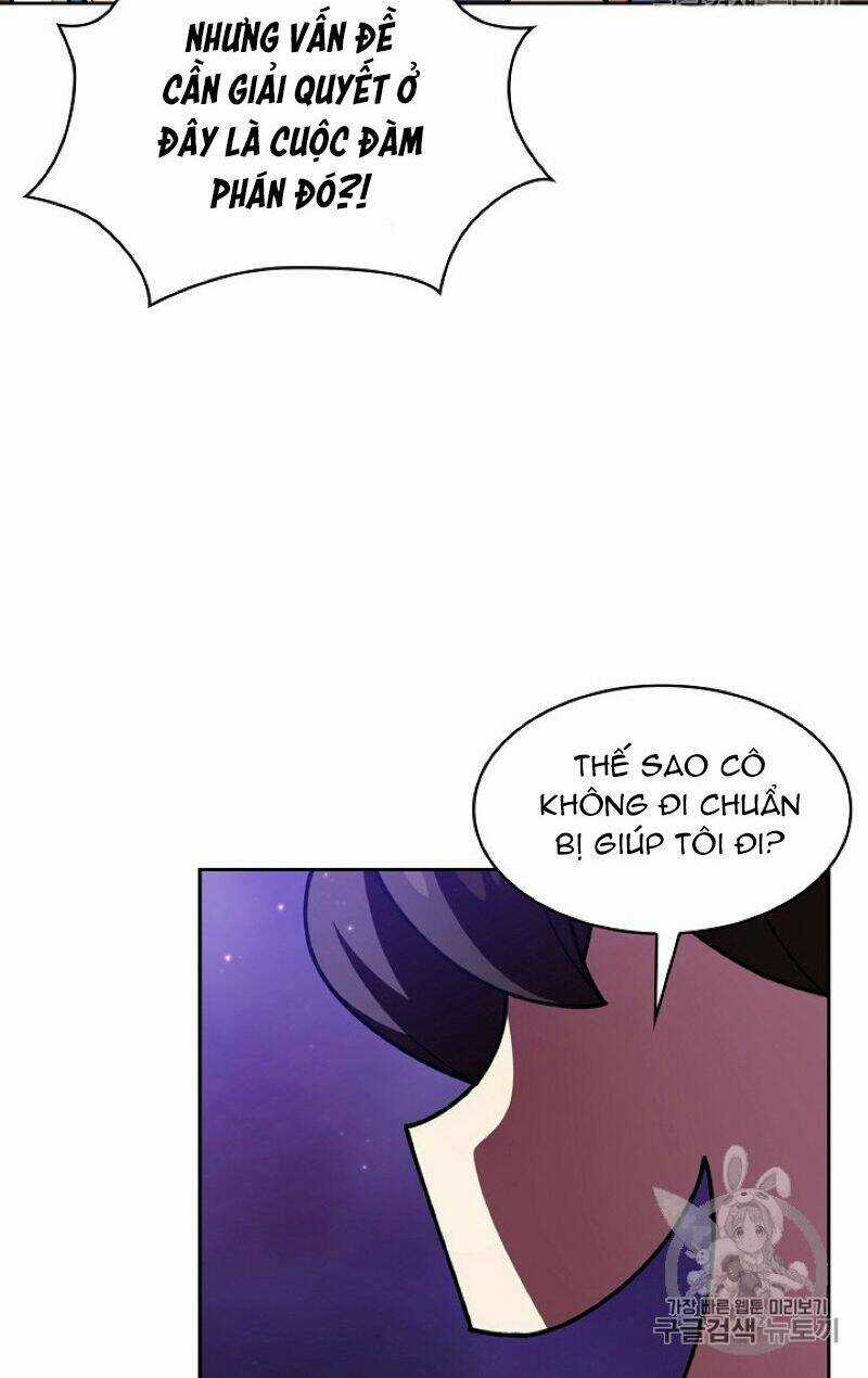 Anh Hùng Rác Rưởi Chapter 47 trang 63