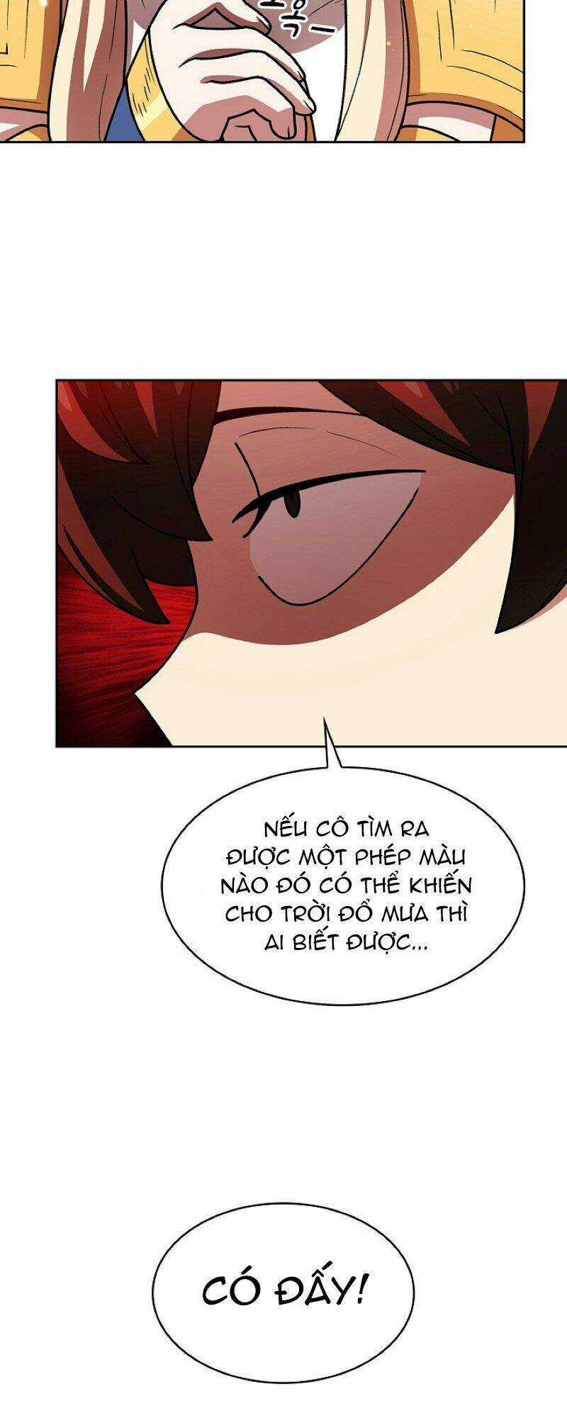 Anh Hùng Rác Rưởi Chapter 47 trang 65