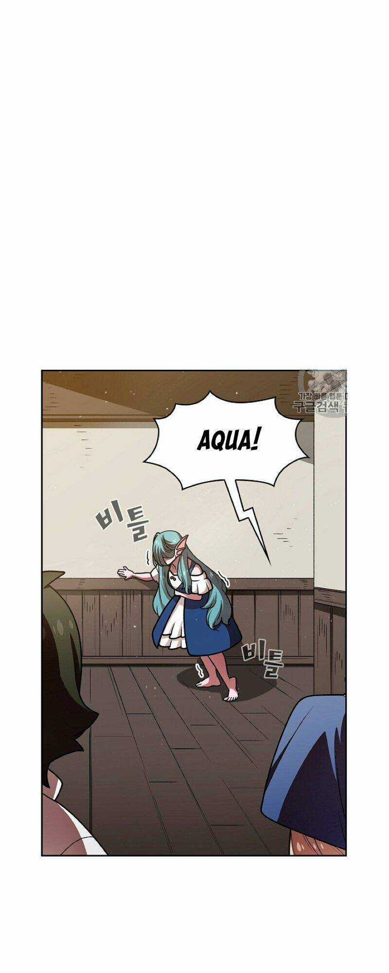 Anh Hùng Rác Rưởi Chapter 47 trang 66