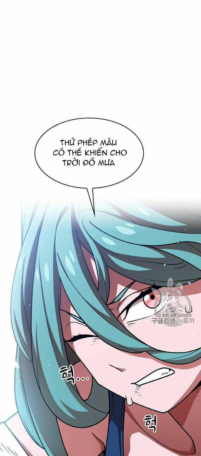 Anh Hùng Rác Rưởi Chapter 47 trang 67