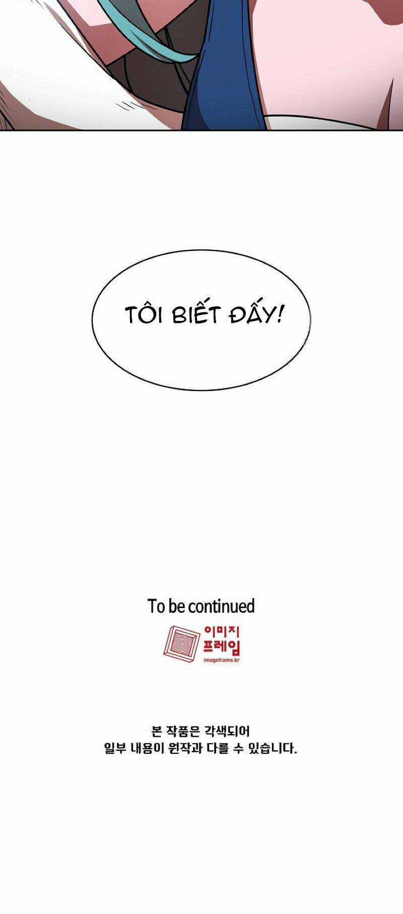 Anh Hùng Rác Rưởi Chapter 47 trang 68