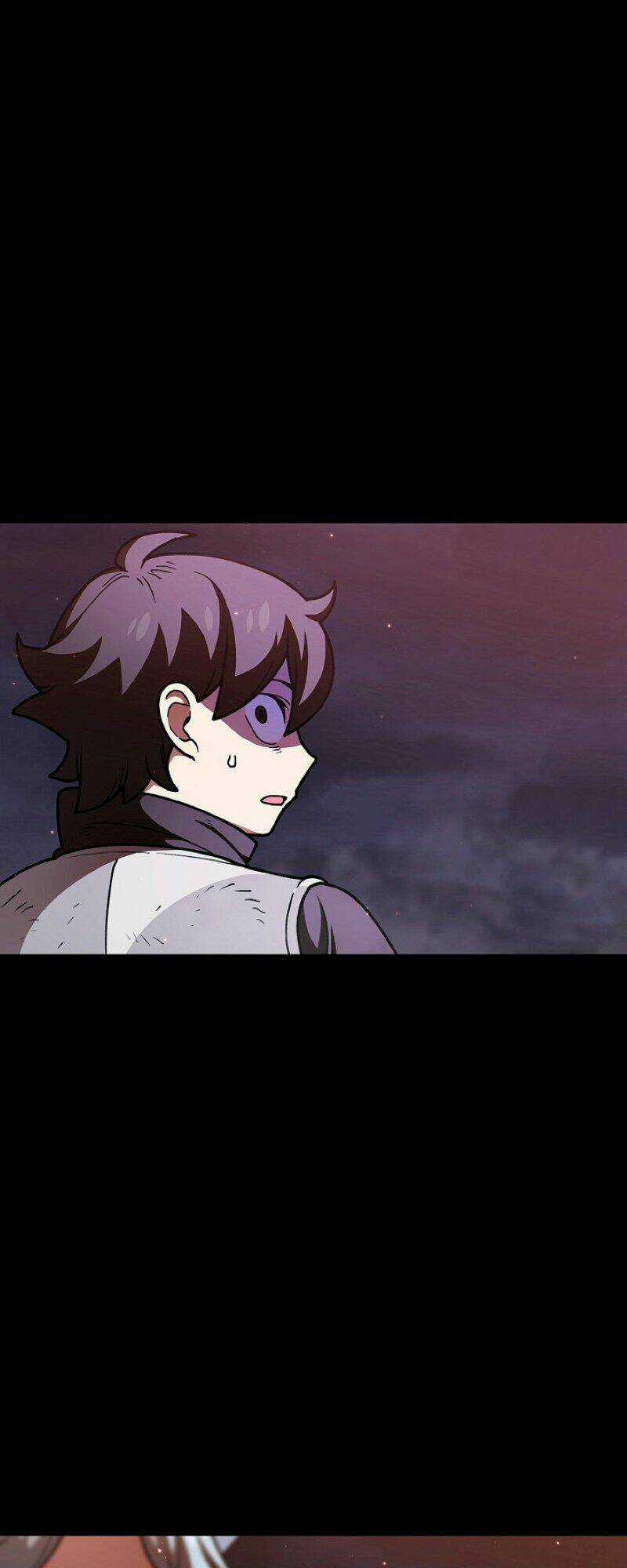 Anh Hùng Rác Rưởi Chapter 47 trang 7