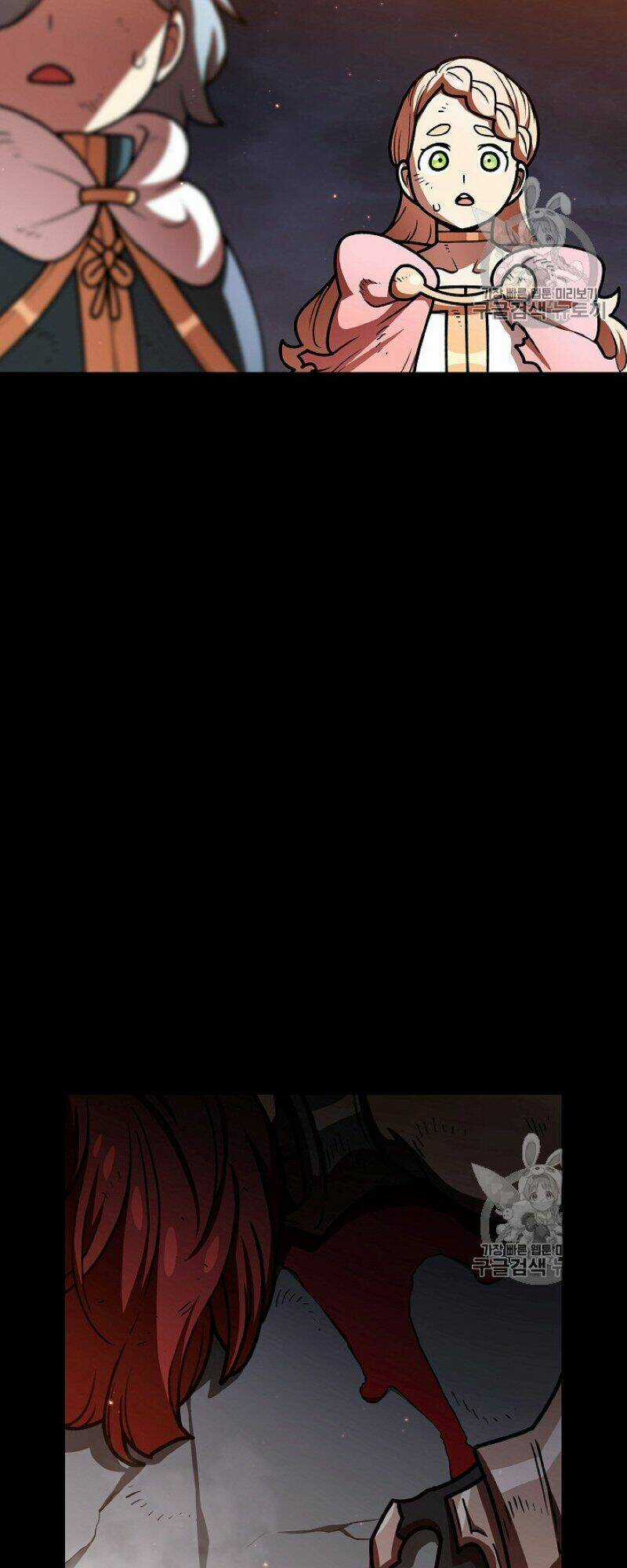 Anh Hùng Rác Rưởi Chapter 47 trang 8