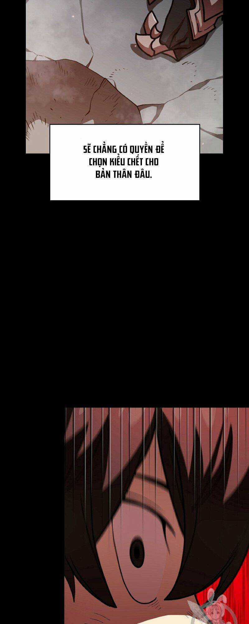 Anh Hùng Rác Rưởi Chapter 47 trang 9