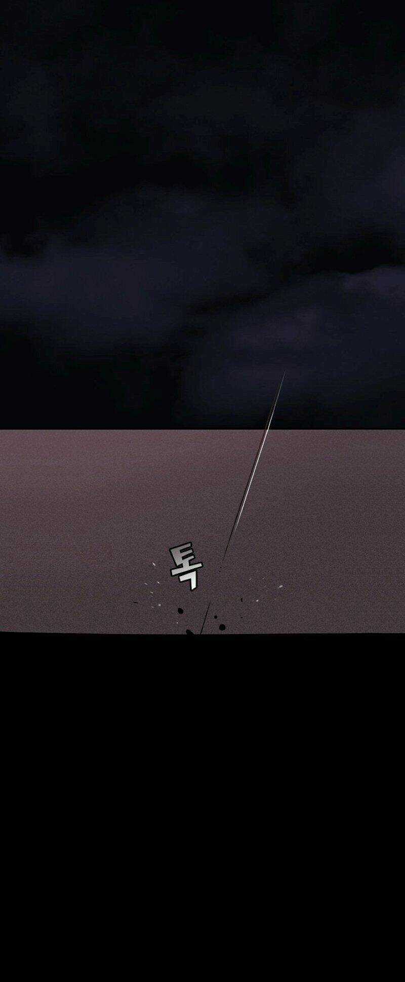 Anh Hùng Rác Rưởi Chapter 48 trang 10