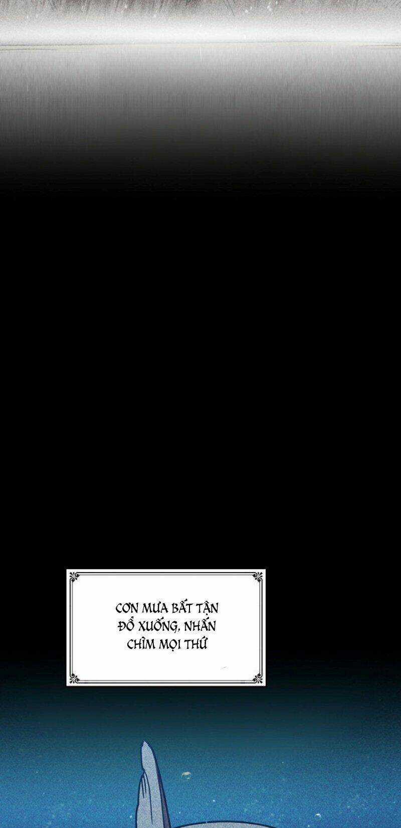 Anh Hùng Rác Rưởi Chapter 48 trang 12