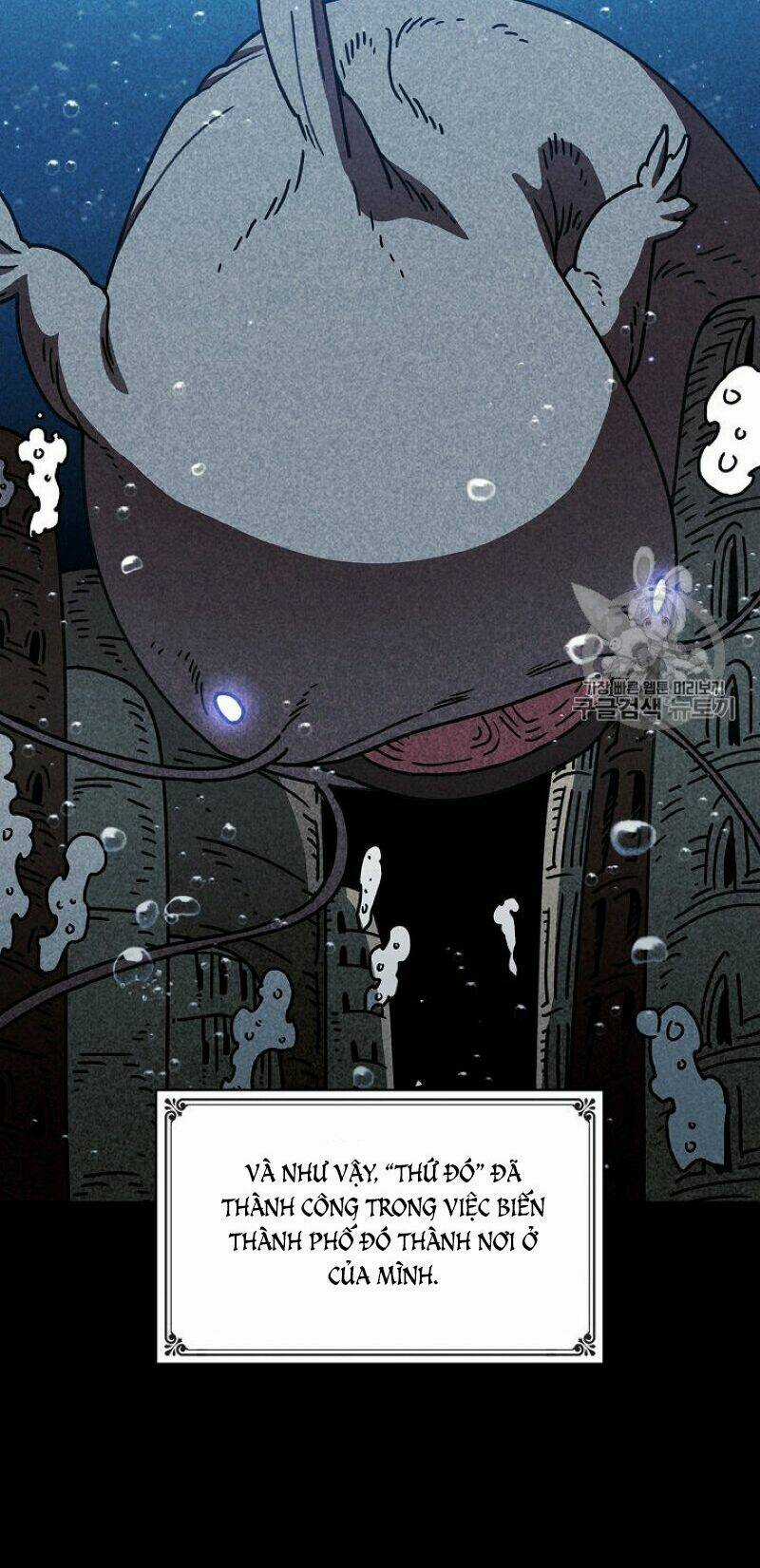 Anh Hùng Rác Rưởi Chapter 48 trang 13