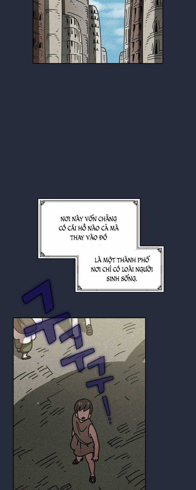 Anh Hùng Rác Rưởi Chapter 48 trang 4