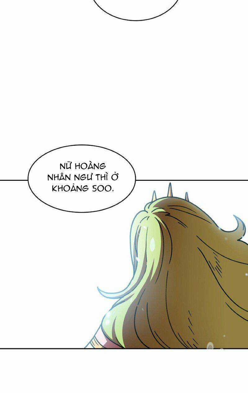 Anh Hùng Rác Rưởi Chapter 48 trang 40