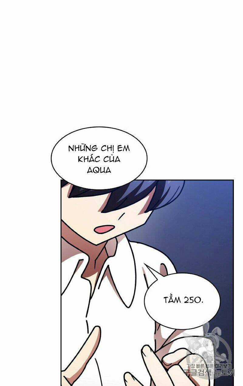 Anh Hùng Rác Rưởi Chapter 48 trang 41