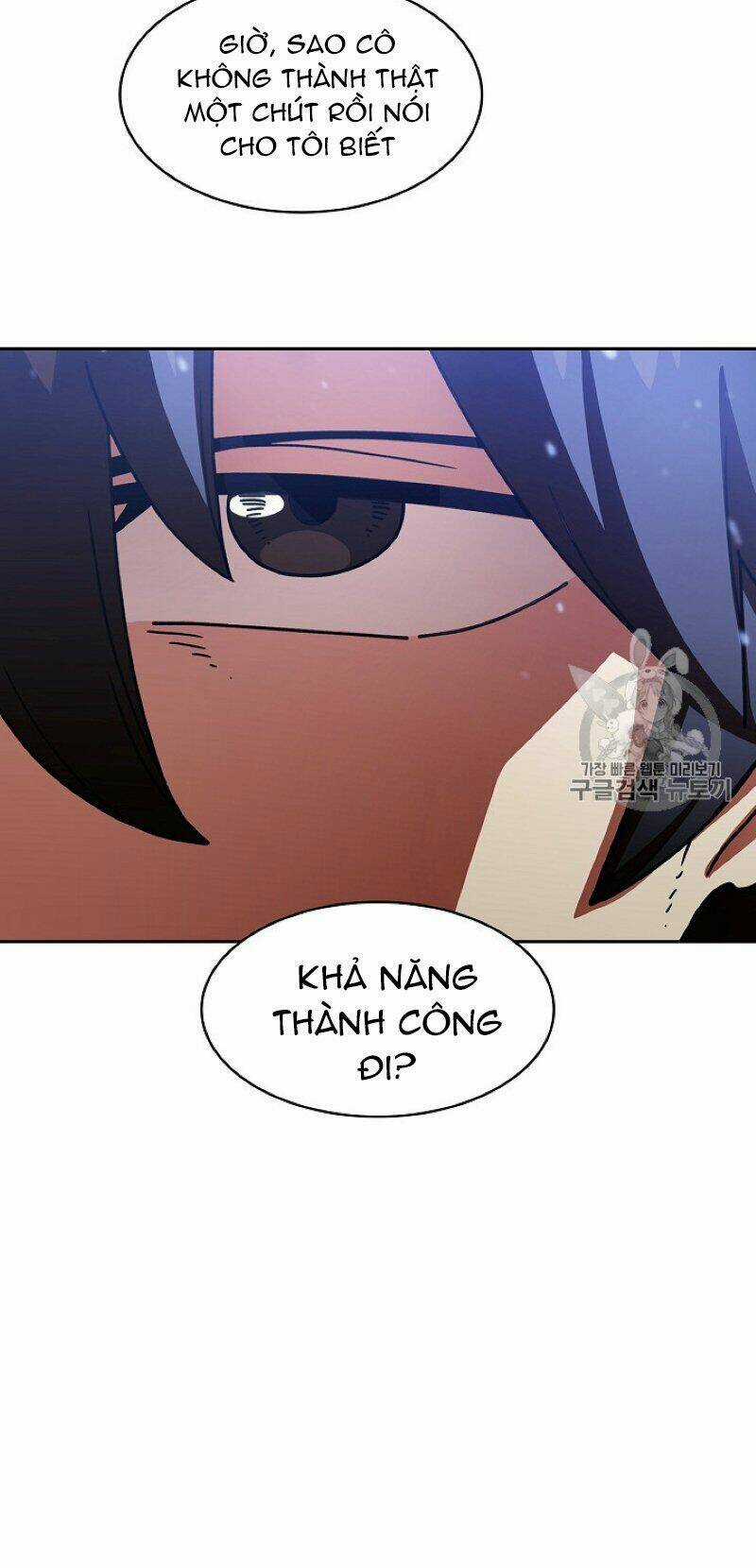 Anh Hùng Rác Rưởi Chapter 48 trang 44