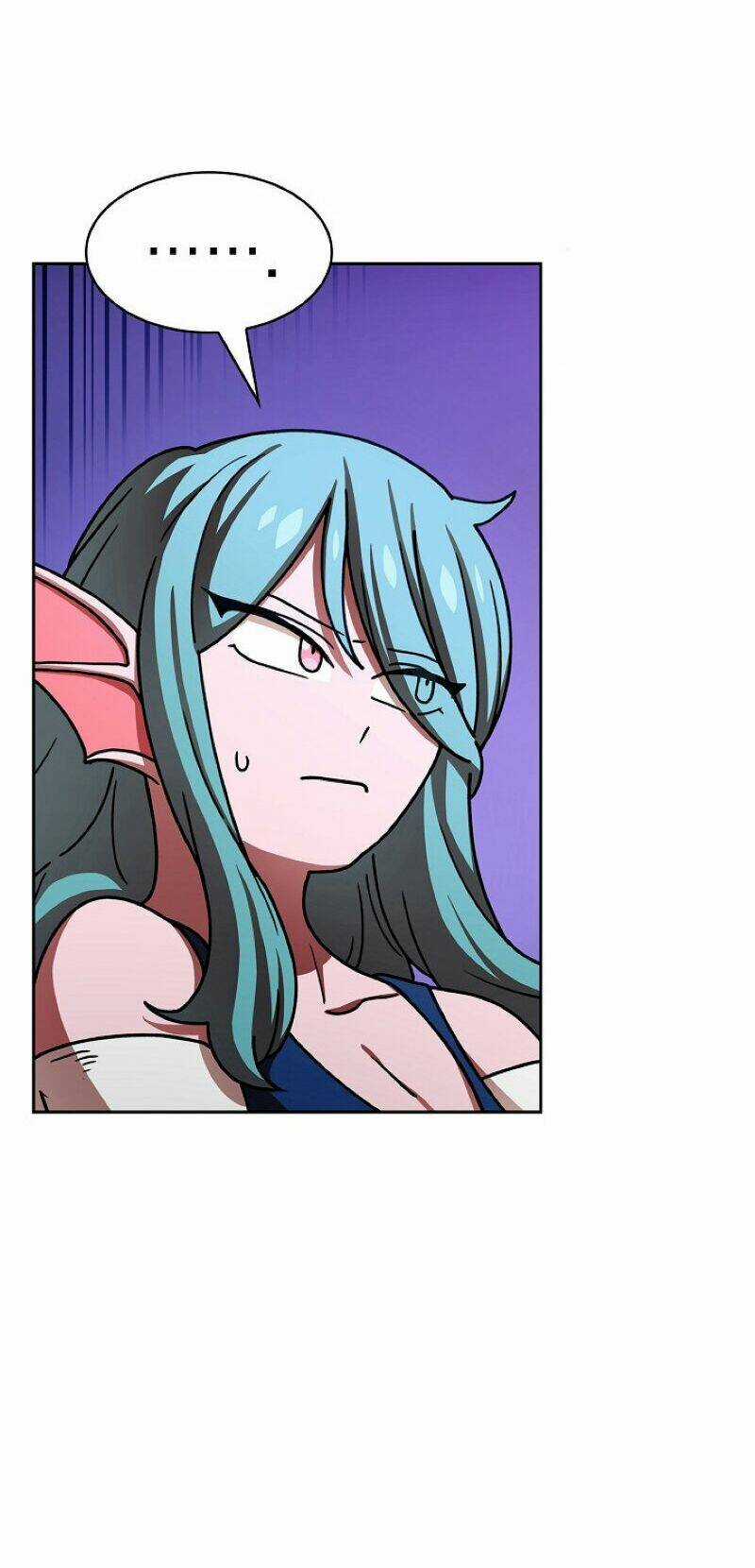 Anh Hùng Rác Rưởi Chapter 48 trang 45