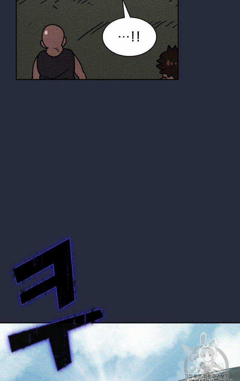 Anh Hùng Rác Rưởi Chapter 48 trang 5