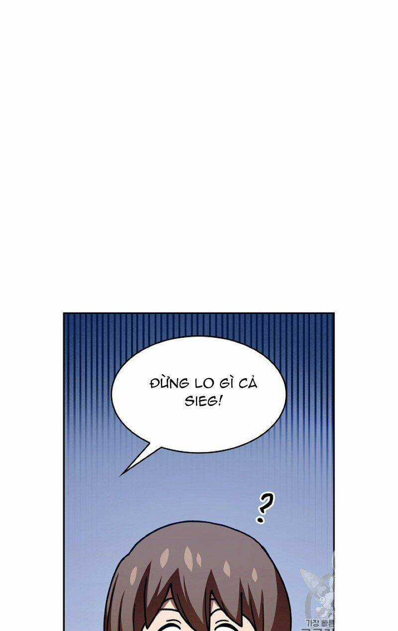 Anh Hùng Rác Rưởi Chapter 48 trang 54