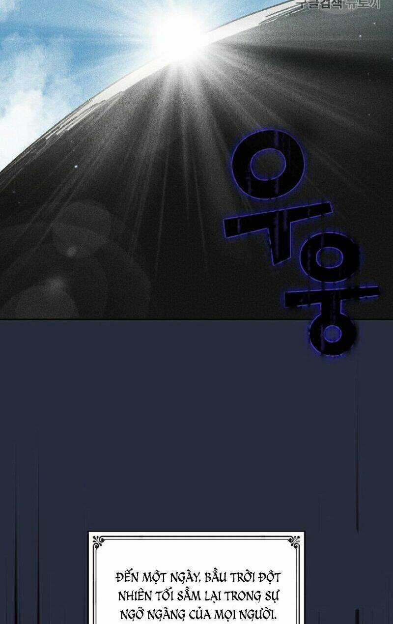 Anh Hùng Rác Rưởi Chapter 48 trang 6