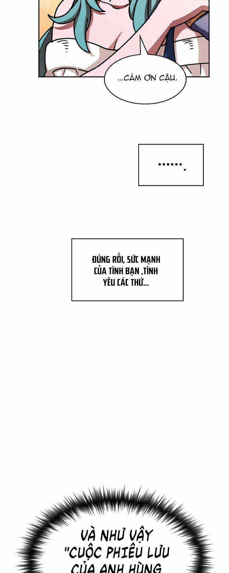 Anh Hùng Rác Rưởi Chapter 48 trang 60