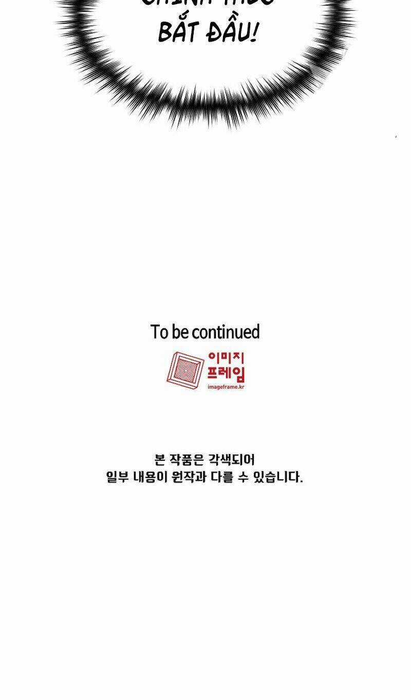 Anh Hùng Rác Rưởi Chapter 48 trang 62