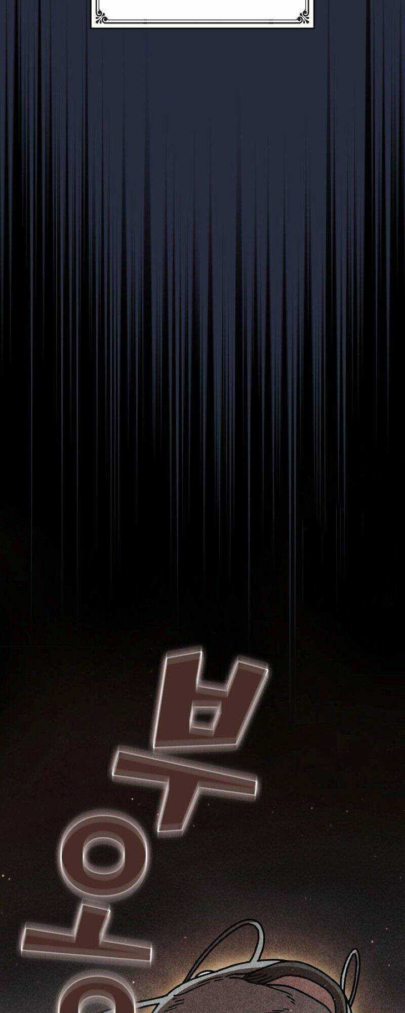 Anh Hùng Rác Rưởi Chapter 48 trang 7