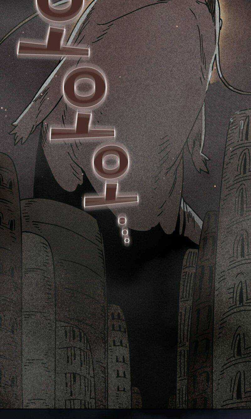 Anh Hùng Rác Rưởi Chapter 48 trang 8