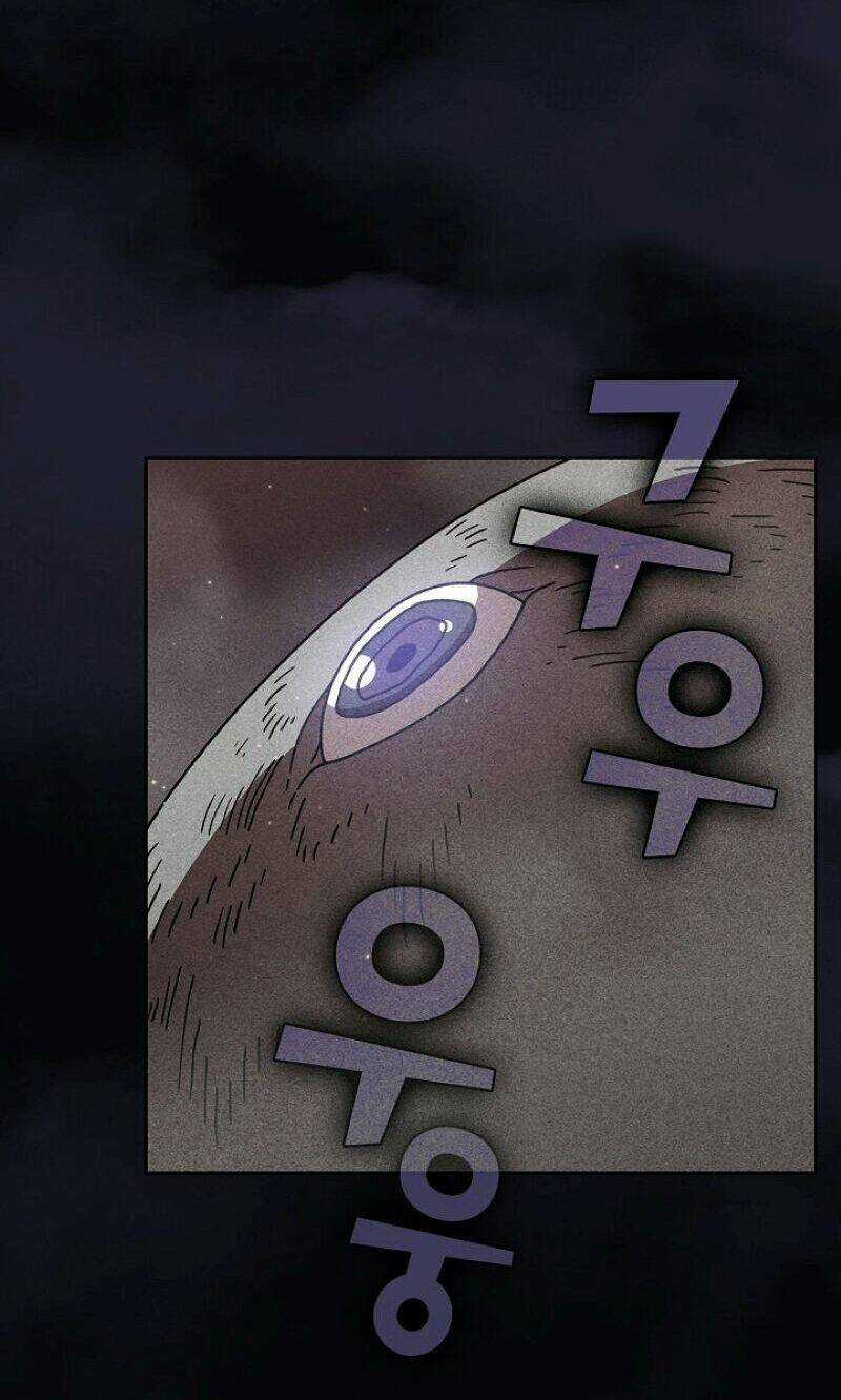 Anh Hùng Rác Rưởi Chapter 48 trang 9