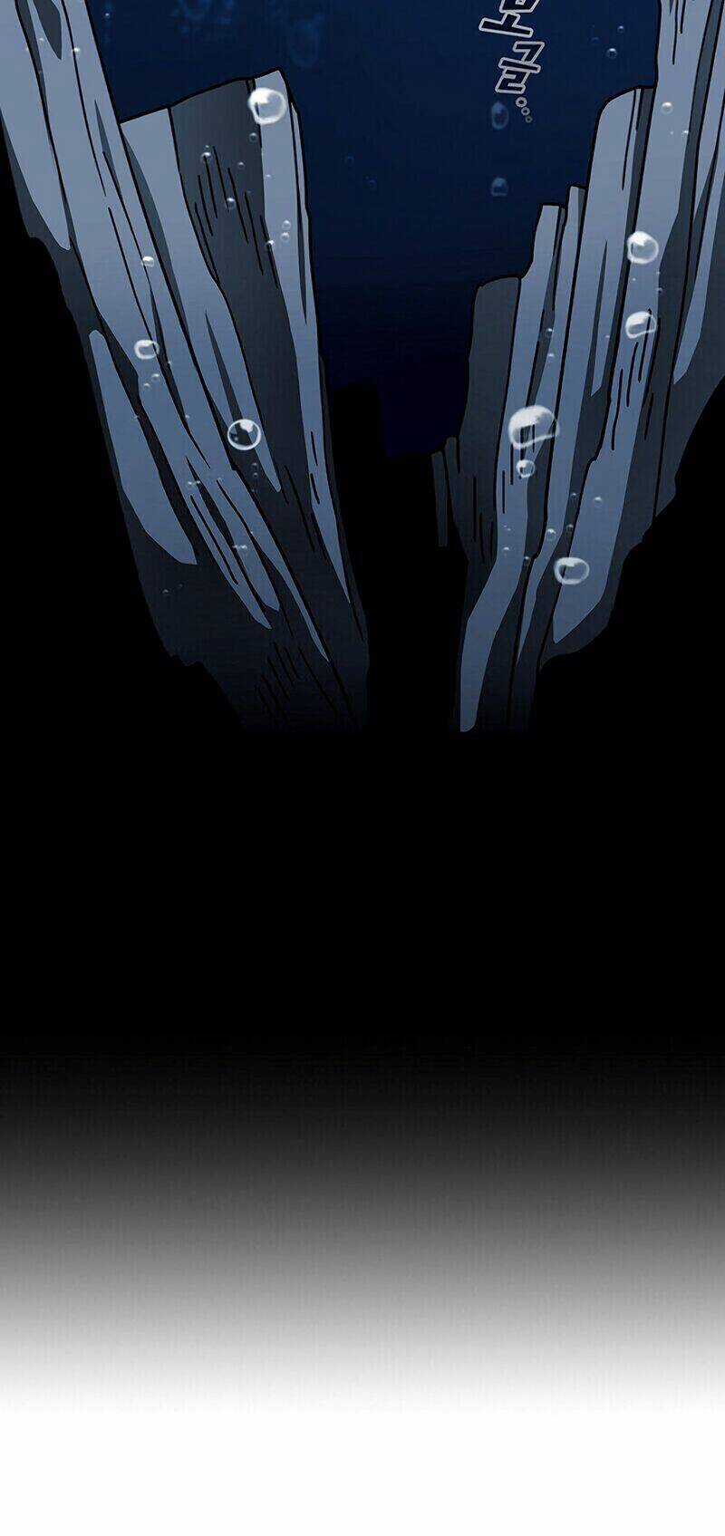 Anh Hùng Rác Rưởi Chapter 49 trang 10