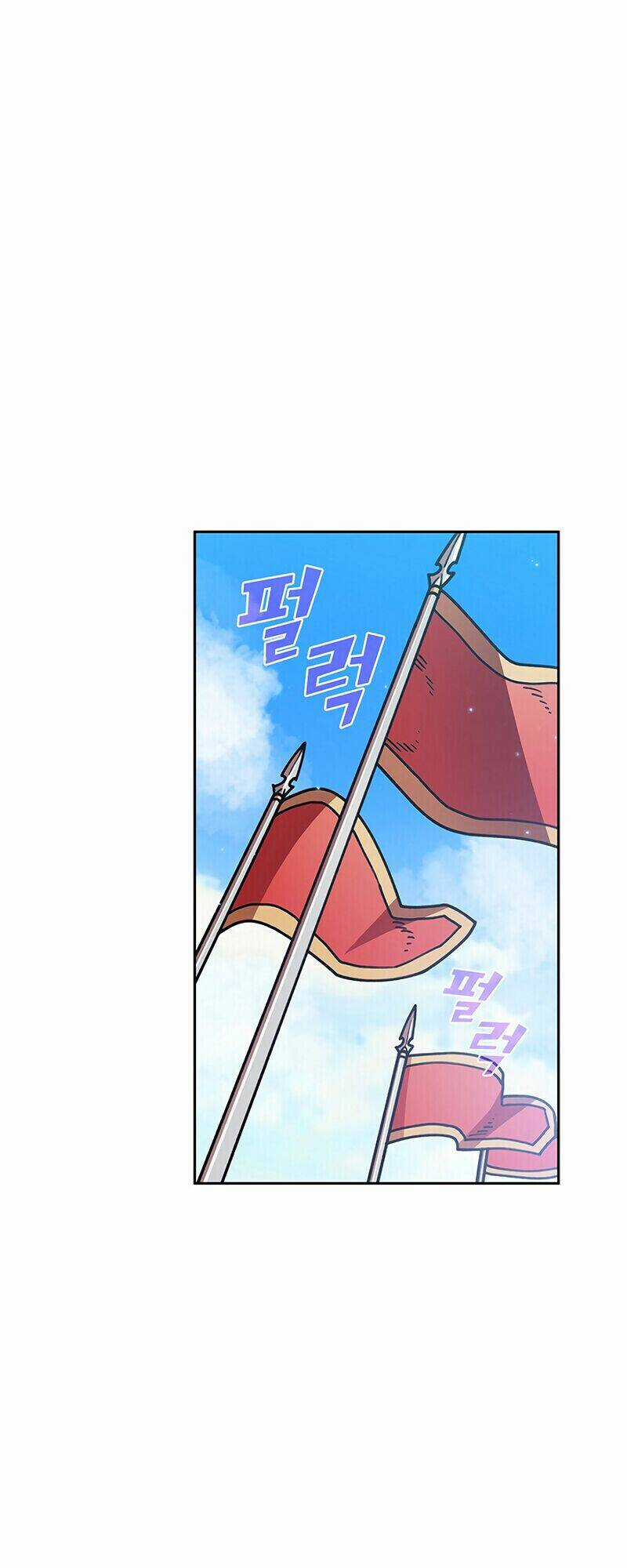 Anh Hùng Rác Rưởi Chapter 49 trang 11