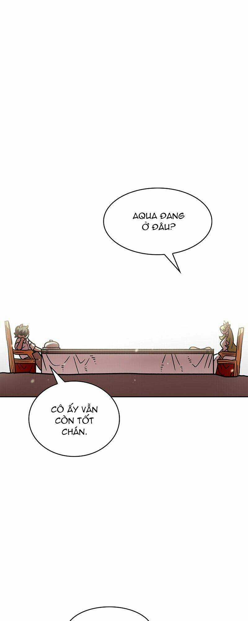 Anh Hùng Rác Rưởi Chapter 49 trang 15