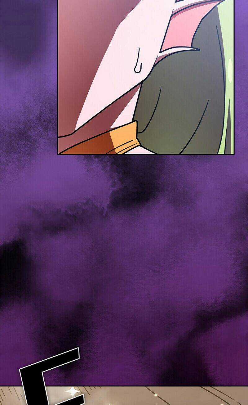 Anh Hùng Rác Rưởi Chapter 49 trang 19