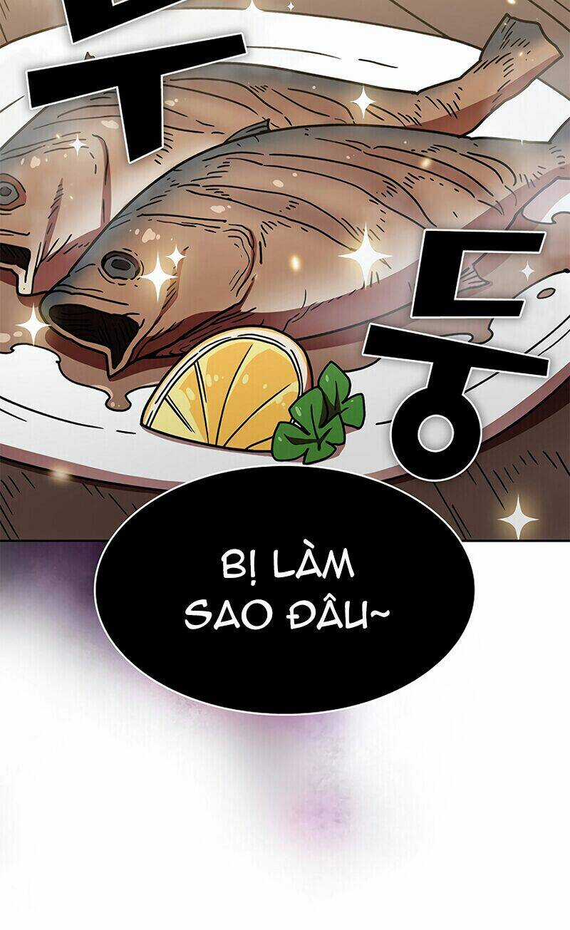 Anh Hùng Rác Rưởi Chapter 49 trang 20