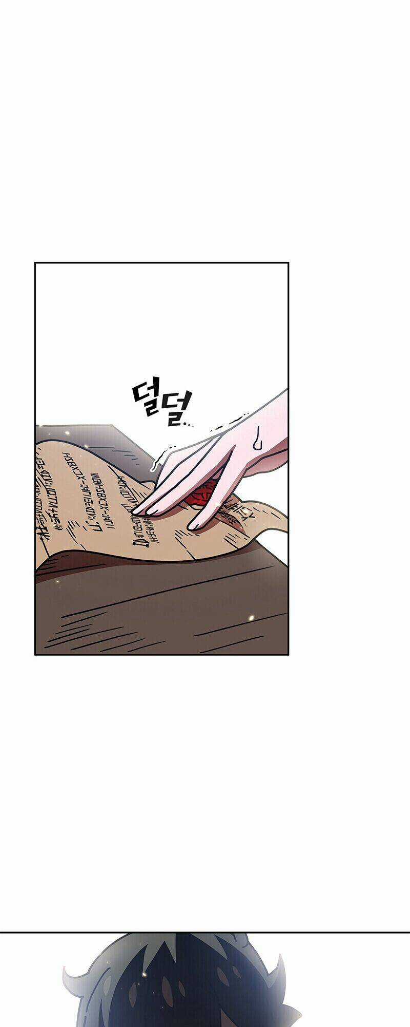 Anh Hùng Rác Rưởi Chapter 49 trang 21