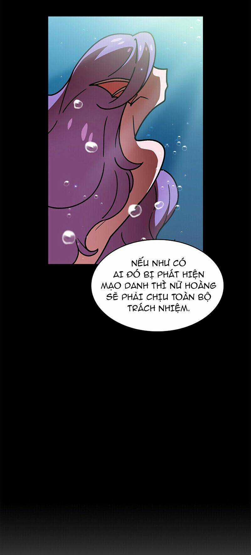 Anh Hùng Rác Rưởi Chapter 49 trang 28