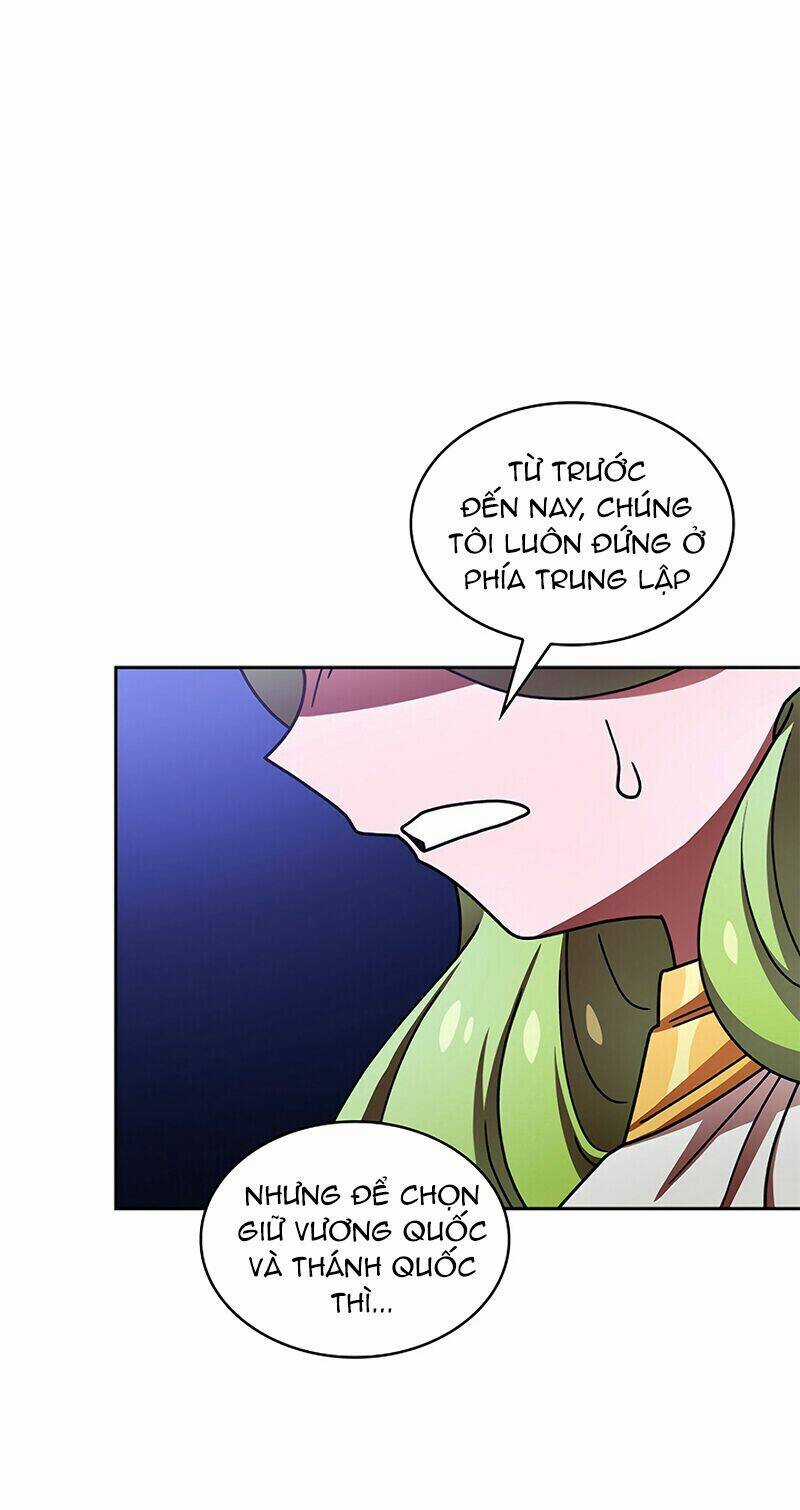 Anh Hùng Rác Rưởi Chapter 49 trang 37