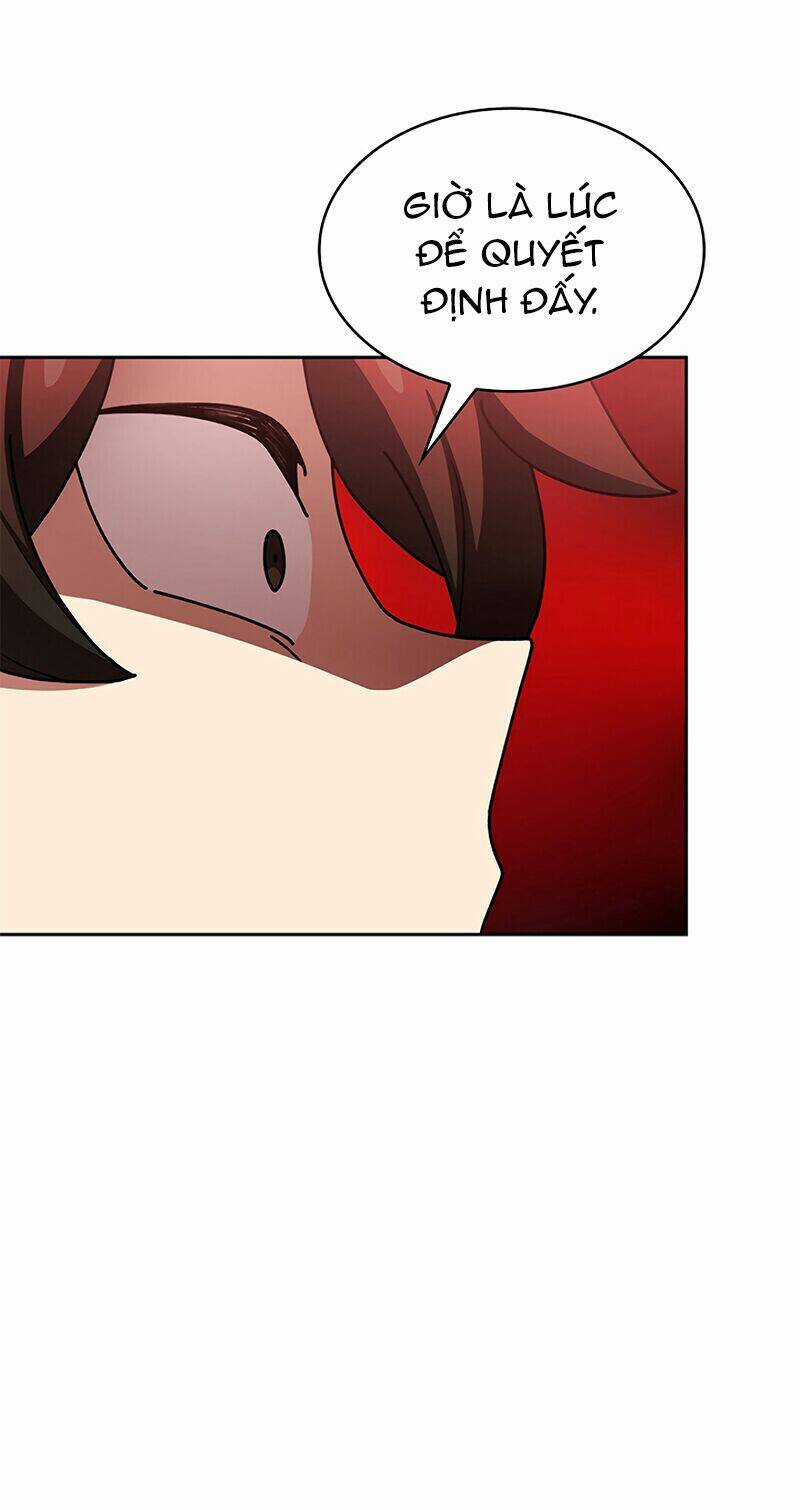 Anh Hùng Rác Rưởi Chapter 49 trang 38