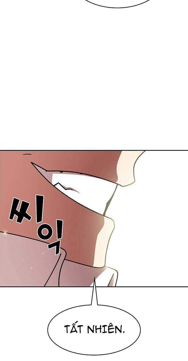 Anh Hùng Rác Rưởi Chapter 49 trang 41