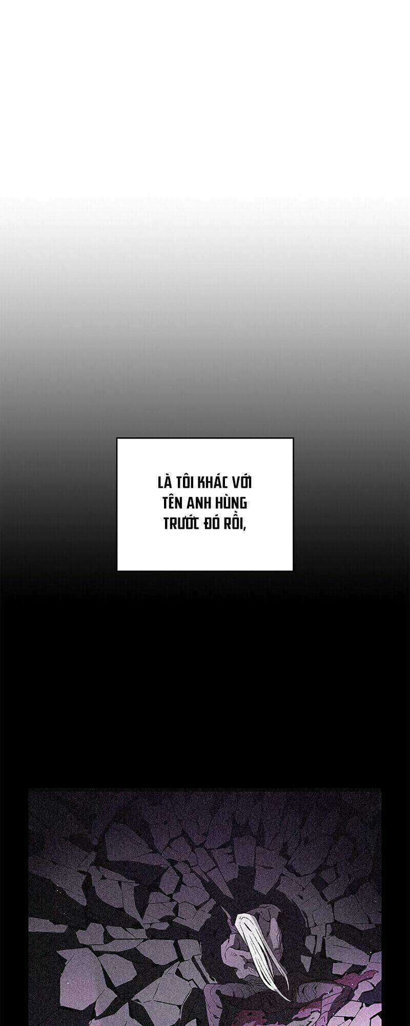 Anh Hùng Rác Rưởi Chapter 49 trang 42