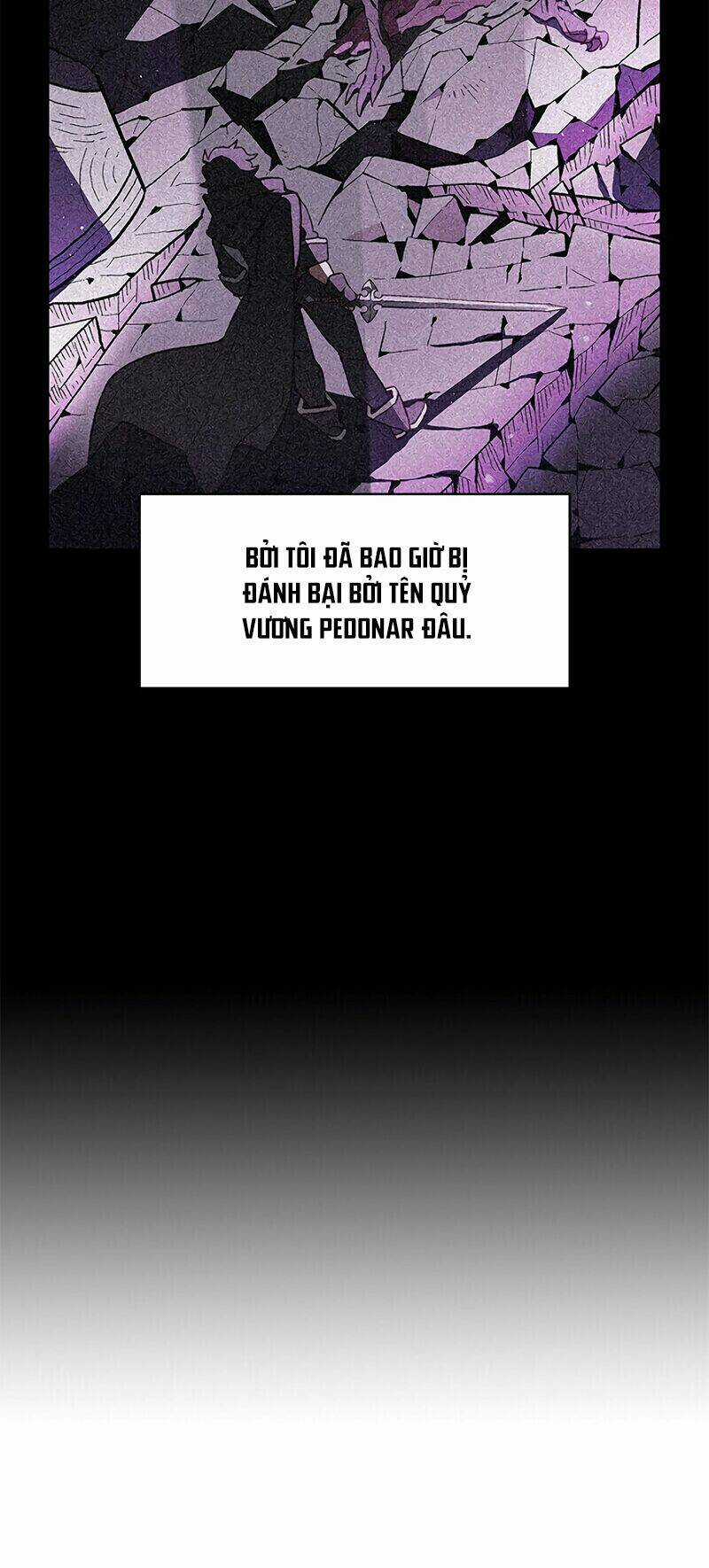 Anh Hùng Rác Rưởi Chapter 49 trang 43