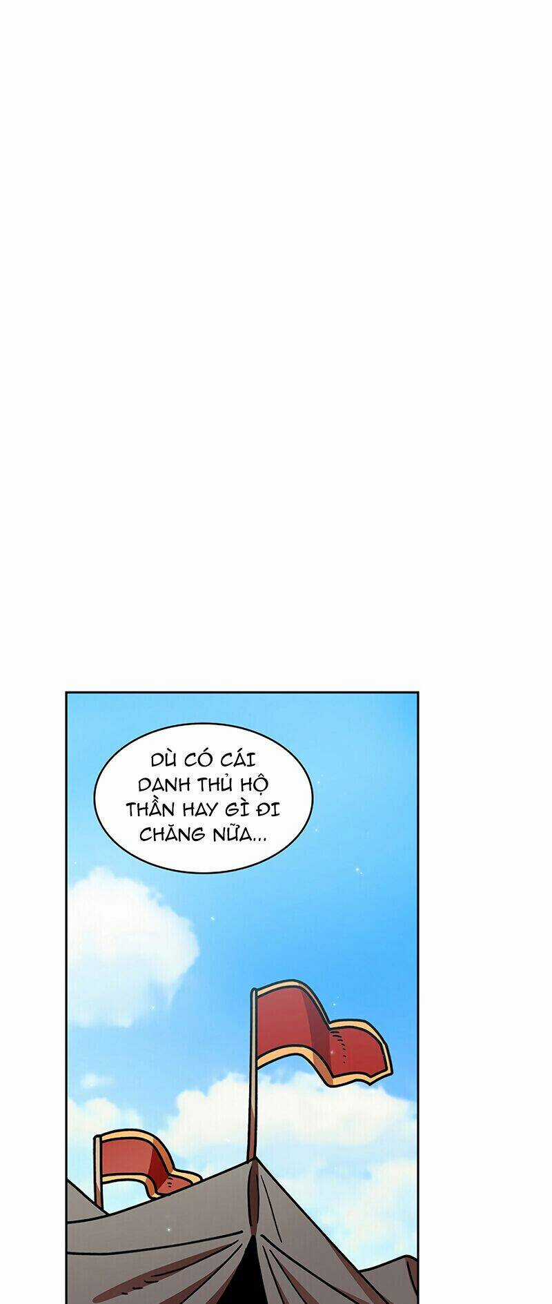 Anh Hùng Rác Rưởi Chapter 49 trang 49