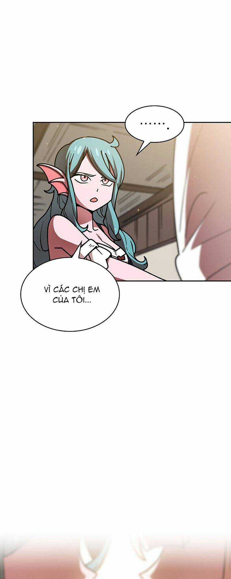 Anh Hùng Rác Rưởi Chapter 49 trang 5