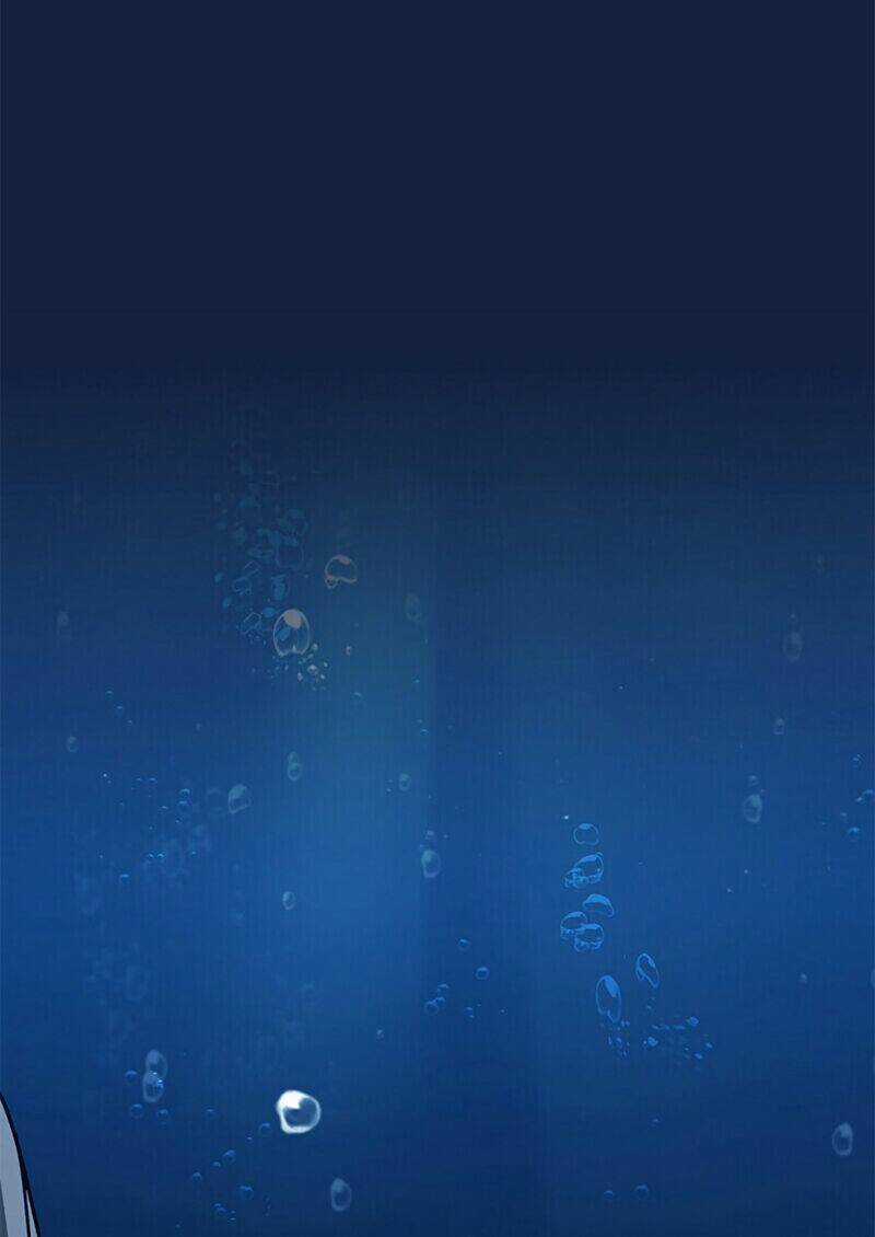 Anh Hùng Rác Rưởi Chapter 49 trang 56