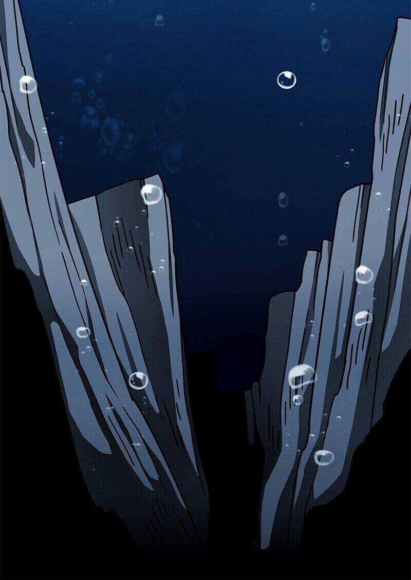 Anh Hùng Rác Rưởi Chapter 49 trang 57