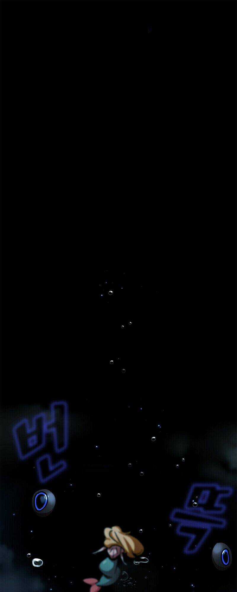 Anh Hùng Rác Rưởi Chapter 49 trang 58