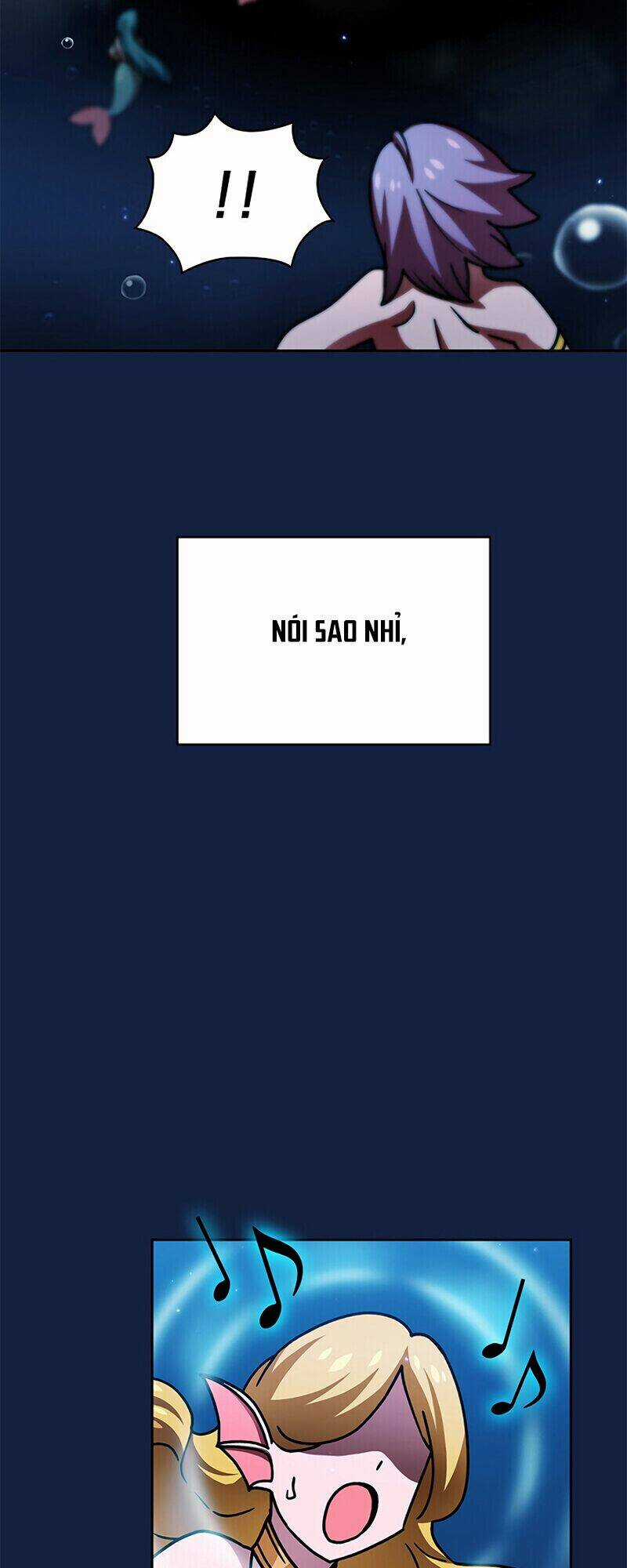 Anh Hùng Rác Rưởi Chapter 49 trang 59