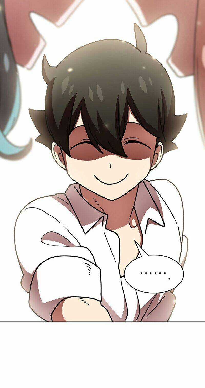 Anh Hùng Rác Rưởi Chapter 49 trang 6