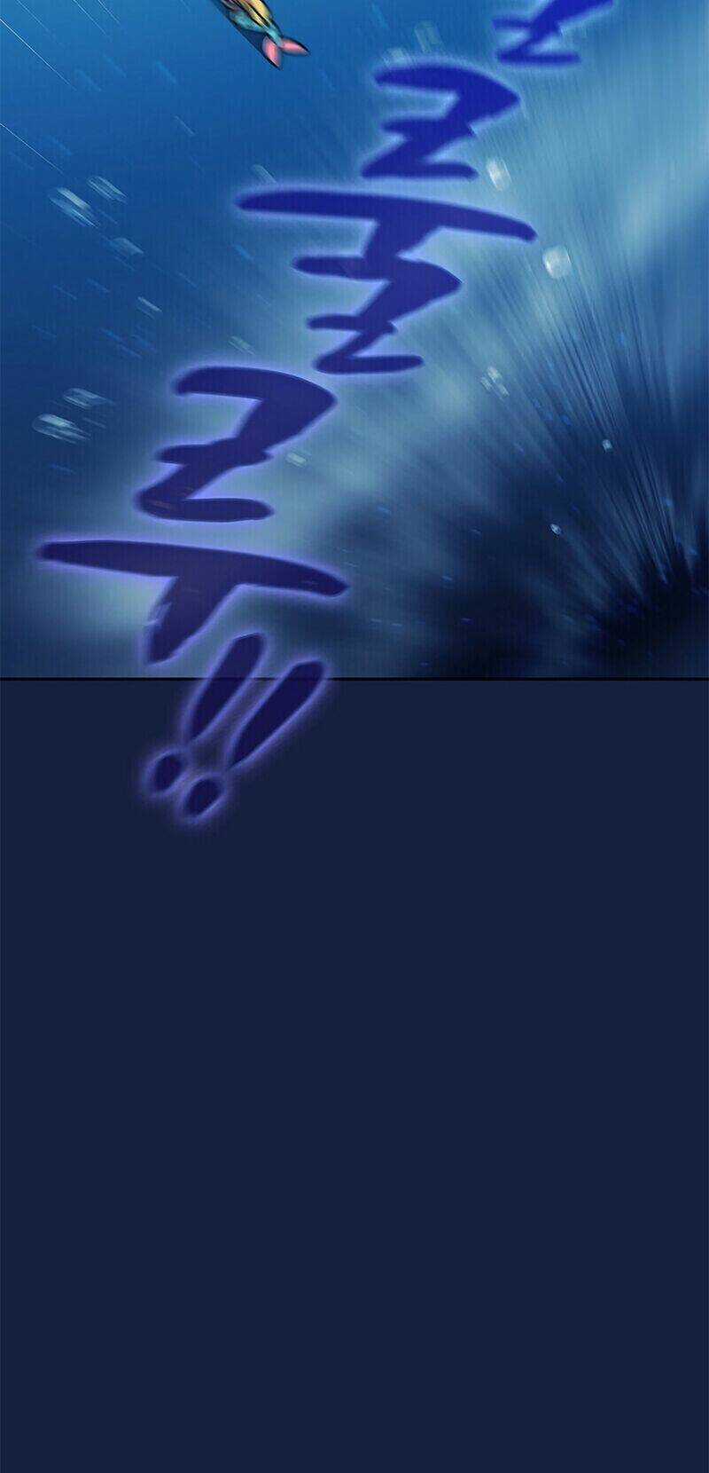 Anh Hùng Rác Rưởi Chapter 49 trang 61